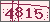 验 证码,看不清楚?请点击刷新验证码